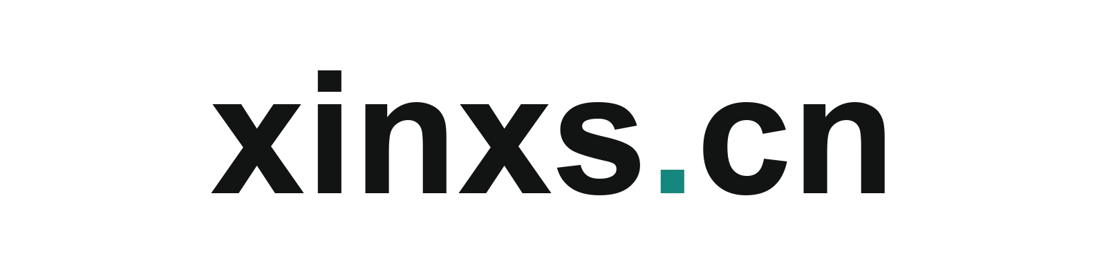 xinxs.cn